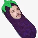 emoji_33