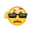 emoji_34