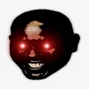 emoji_35