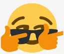 emoji_37