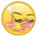 emoji_38