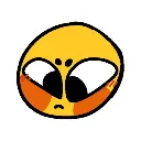 emoji_38