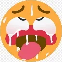 emoji_40