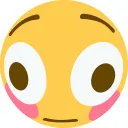 emoji_41
