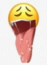 emoji_41