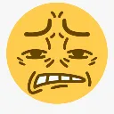 emoji_43