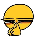 emoji_46