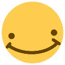 emoji_48