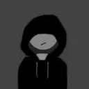 emoji_49