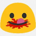 emoji_50