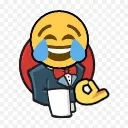 emoji_51