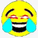 emoji_52