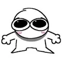emoji_52