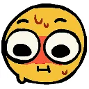 emoji_54