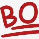 emoji_55