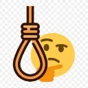 emoji_55