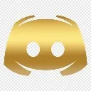 emoji_57