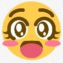 emoji_58