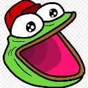 emoji_60