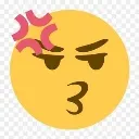 emoji_61