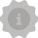 SupportHelper Discord Emoji - /gotham