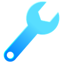 Moderator custom emote from /gotham