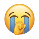 son_emoji Discord sticker from ZMF