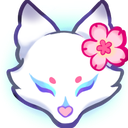 Xieron_stolen_emoji_1787071905 Discord Emoji - Lovers Cafe™🌷India | Indian Discord server • Indian Discord  Community • discord india • Active