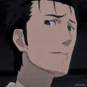 You_sure