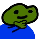 fuu