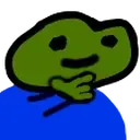 :fuu: