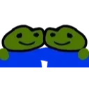 fuufuu