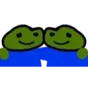:fuufuu: