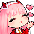 UWUztmwah