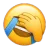 emoji_1