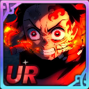 Tanjiro Icon