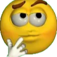 yellow_thinking