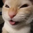 muhehehe