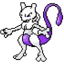 mew2