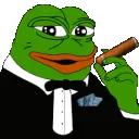 Smoking