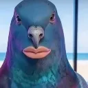 emoji_10