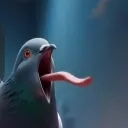 emoji_11