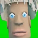 emoji_13