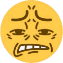 emoji_67 Discord Emoji - Shidding Organizations