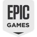 :EpicGames: