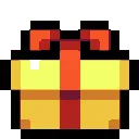 Gift