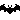 d_bat animated Discord emote from /gotham