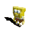 DancingSpongebob