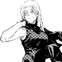 emoji_197