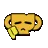 Dislike